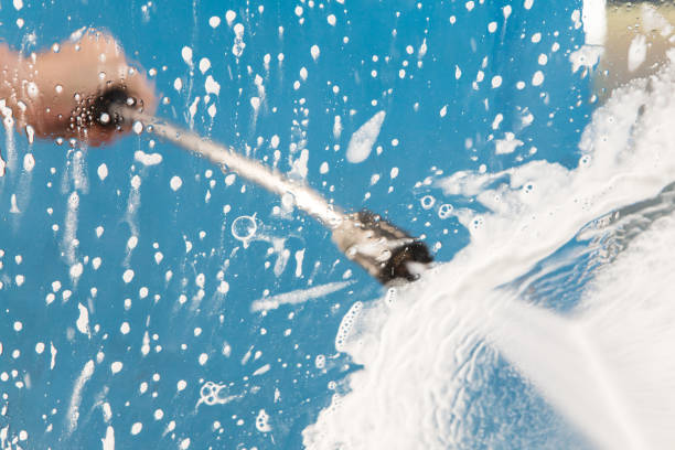Best Pre-Holiday Cleaning  in Fayetteville, AR
