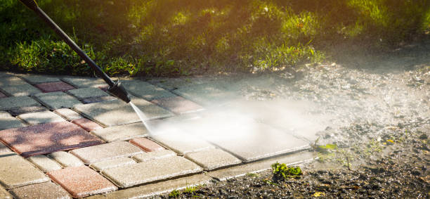Best Heavy Equipment Washing  in Fayetteville, AR